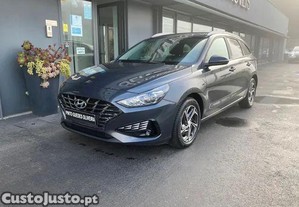 Hyundai i30 ... - 21