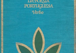 Tesouros da Poesia Portuguesa - António Manuel Couto Viana (1984) / ilustr. Lima de Freitas