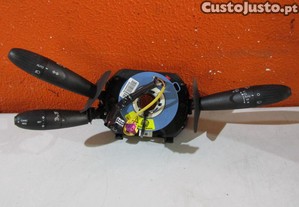 imagem_1