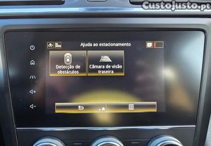 imagem_27
