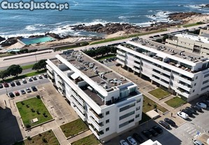 imagem_22
