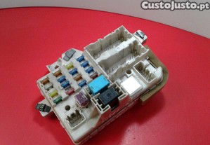 imagem_3