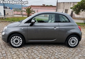 imagem_2