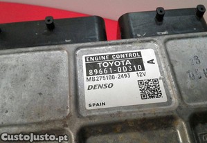 imagem_4