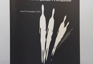 José Fernandes Fafe // O Homem que Viveu Dois Séculos