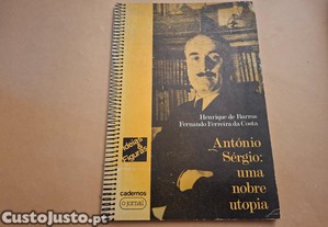 imagem_1