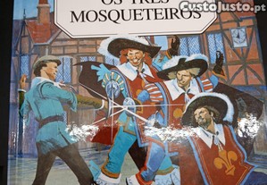 imagem_1
