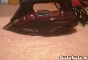 imagem_1