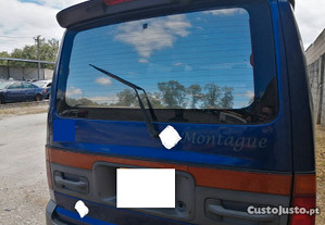imagem_7