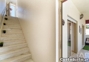 imagem_34