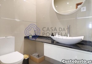 imagem_17
