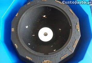 imagem_3