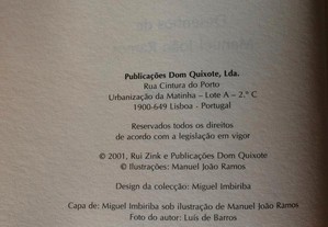 imagem_6