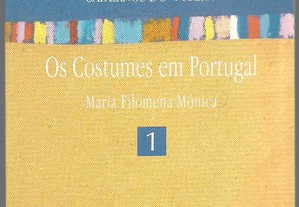 8 Cadernos "Público" sobre a evolução da sociedade portuguesa no período 1960-1995