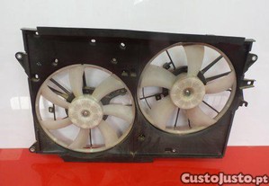 imagem_6