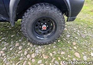 imagem_5