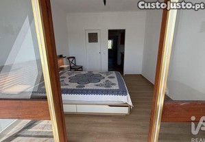 imagem_14