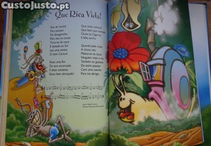 imagem_7