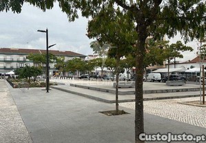 imagem_19