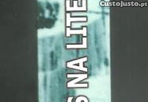 imagem_2