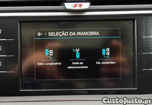 imagem_23
