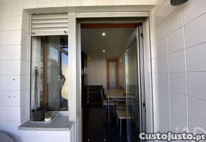 imagem_16