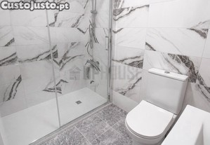 imagem_16