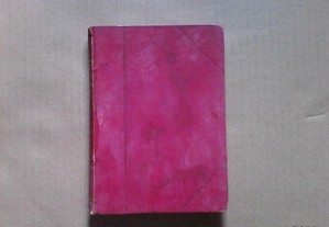 imagem_2