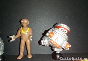 imagem_4