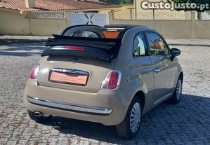 imagem_6