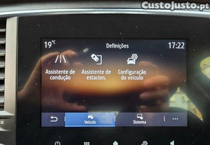 imagem_23