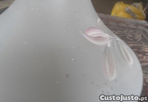 imagem_8
