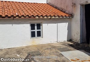 imagem_21
