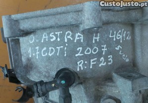 imagem_6