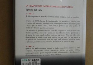imagem_4