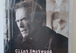 Um Crime Real (1999) Clint Eastwood IMDB 6.6