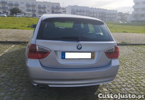 imagem_3