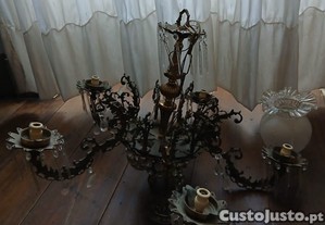imagem_1