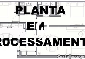 imagem_22