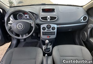 imagem_6