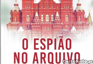 imagem_1