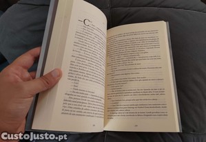 imagem_5