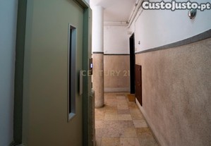 imagem_24