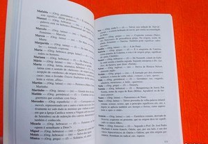 imagem_6