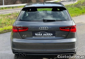 imagem_13