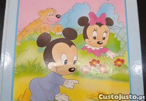 imagem_1