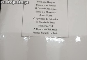 imagem_7