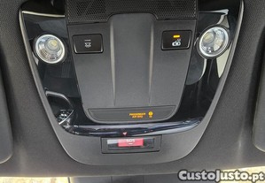 imagem_13