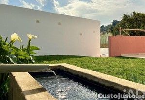 imagem_33