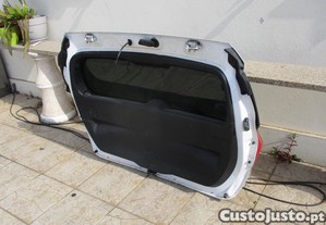 imagem_6